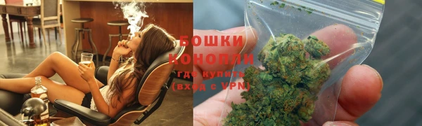 хмурый Зерноград