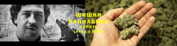 скорость Зеленодольск