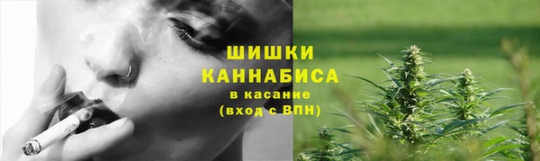 хмурый Зерноград