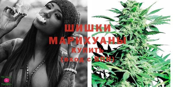 хмурый Зерноград