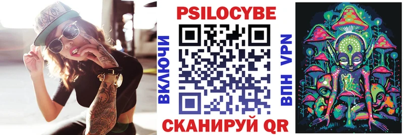 Купить  Вилюйск  Псилоцибиновые грибы прущие грибы 